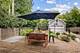 195 Lake, Glencoe, IL 60022