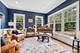 195 Lake, Glencoe, IL 60022