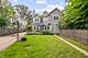 195 Lake, Glencoe, IL 60022