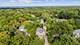 195 Lake, Glencoe, IL 60022