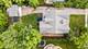195 Lake, Glencoe, IL 60022