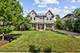 195 Lake, Glencoe, IL 60022