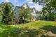 195 Lake, Glencoe, IL 60022