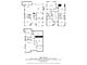 195 Lake, Glencoe, IL 60022