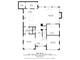 195 Lake, Glencoe, IL 60022