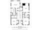 195 Lake, Glencoe, IL 60022