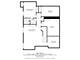 195 Lake, Glencoe, IL 60022
