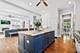 195 Lake, Glencoe, IL 60022