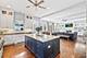 195 Lake, Glencoe, IL 60022