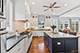 195 Lake, Glencoe, IL 60022