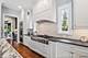 195 Lake, Glencoe, IL 60022