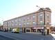 4743 N Kenneth Unit 3, Chicago, IL 60630