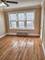 4743 N Kenneth Unit 3, Chicago, IL 60630