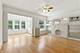 6528 N Bosworth Unit 1, Chicago, IL 60626
