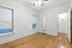 6528 N Bosworth Unit 1, Chicago, IL 60626