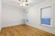 6528 N Bosworth Unit 1, Chicago, IL 60626