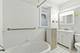 6528 N Bosworth Unit 1, Chicago, IL 60626