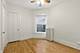 6528 N Bosworth Unit 1, Chicago, IL 60626