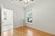 6528 N Bosworth Unit 1, Chicago, IL 60626