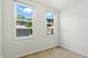 6528 N Bosworth Unit 1, Chicago, IL 60626
