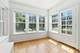 6528 N Bosworth Unit 1, Chicago, IL 60626