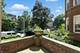 6528 N Bosworth Unit 1, Chicago, IL 60626