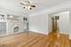 6528 N Bosworth Unit 1, Chicago, IL 60626