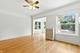 6528 N Bosworth Unit 1, Chicago, IL 60626