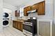6528 N Bosworth Unit 1, Chicago, IL 60626