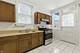 6528 N Bosworth Unit 1, Chicago, IL 60626