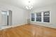 6528 N Bosworth Unit 1, Chicago, IL 60626