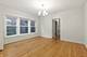 6528 N Bosworth Unit 1, Chicago, IL 60626