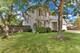 3707 Willow Crest, Zion, IL 60099