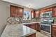 3707 Willow Crest, Zion, IL 60099