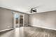 3707 Willow Crest, Zion, IL 60099