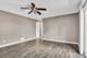 3707 Willow Crest, Zion, IL 60099