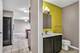 3707 Willow Crest, Zion, IL 60099