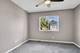 3707 Willow Crest, Zion, IL 60099