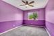 3707 Willow Crest, Zion, IL 60099