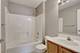 3707 Willow Crest, Zion, IL 60099