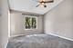 3707 Willow Crest, Zion, IL 60099