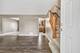 3707 Willow Crest, Zion, IL 60099