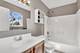 3707 Willow Crest, Zion, IL 60099