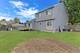 3707 Willow Crest, Zion, IL 60099