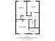 3707 Willow Crest, Zion, IL 60099