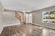 3707 Willow Crest, Zion, IL 60099