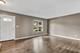 3707 Willow Crest, Zion, IL 60099
