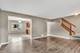 3707 Willow Crest, Zion, IL 60099