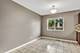 3707 Willow Crest, Zion, IL 60099