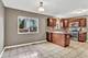 3707 Willow Crest, Zion, IL 60099